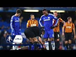 The day Phil Parkinson outfoxed Jose Mourinho’s Chelsea - The Athletic