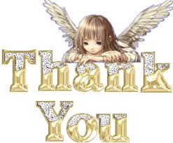 Thank you Images?q=tbn:ANd9GcRvvqxGzfLOfaIGMOkQskCp83dZEvRm6JOd6EBwbTxOd_oC-I5D