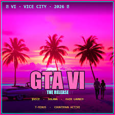 GRAND THEFT AUTO VI Price, $VICE Price, Live Charts, and Marketcap