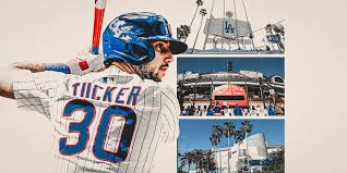 News source: The New York Times