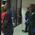 Woman who was told to stop calling 911 found dead