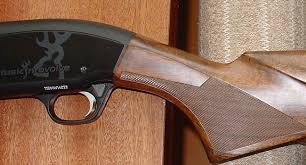 images?q=tbn:ANd9GcRvwWqgLDxSopOQjo-FzzmxuYa719Ey3kOoMID5-rTXmuBI9yPQ