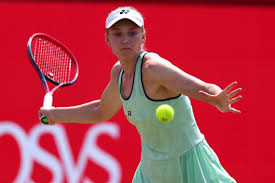 The Tennis Gazette - News update