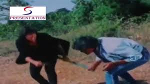 Image result for film (Halaal Ki Kamai)(1988)