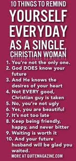 Christian Women Quotes on Pinterest | Healing Prayer Quotes ... via Relatably.com