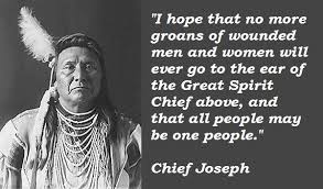 Famous quotes about &#39;Joseph&#39; - QuotationOf . COM via Relatably.com