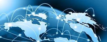 Image result for connecting