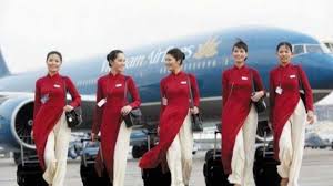 Image result for flight attendant