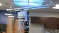 Hyperthermia System Increases Cervical Cancer Response to Radiation Therapy