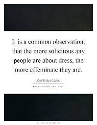 Dress Quotes | Dress Sayings | Dress Picture Quotes - Page 3 via Relatably.com