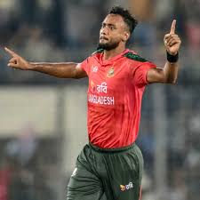 ESPNcricinfo - News update