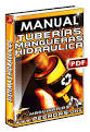 Manual de conexiones hidraulicas