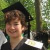 TOI TOI USA Employee Maria Adamson's profile photo