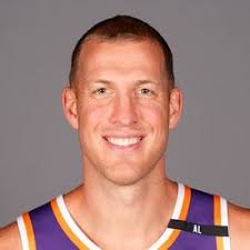 Mason Plumlee Injury: Inks pact with San Antonio
