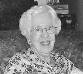 She was predeceased by her husband &quot;Chris &quot; and sisters Edna Vye and Wynn Fraser and brother Bill Foulds. Evelyn was a devoted employee of the Provincial ... - 000625408_20110506_1