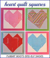 Image result for 1600 quilt with squares