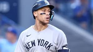 Yankees, Mets All-Star representatives prep for Tuesday's game in Philadelphia