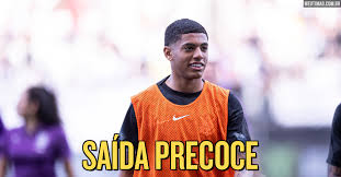 Meu Timão - News update