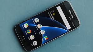 Image result for samsung galaxy s7