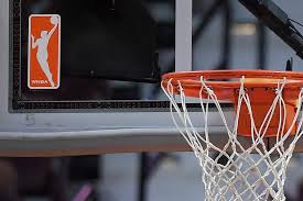 Cleveland drops clues for WNBA team name before big reveal