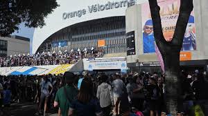 News source: La Provence