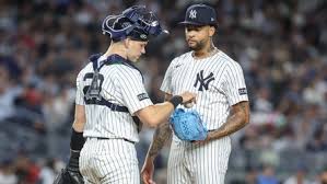 Yahoo Sports - News update