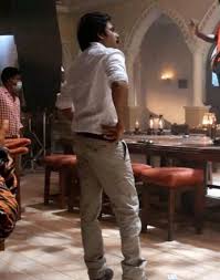 Image result for sardar movie teasers