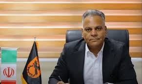 مدیرعامل مس رفسنجان: به احترام خواست هواداران در پلی‌آف بازی نمی‌کنیم