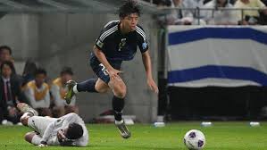 detiksport - News update
