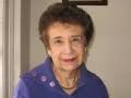 Paula Zuckerman, LCSW Licensed Social Worker (New York: 013885). Overview. Private Practice of Psychotherapy since 1976; Therapy with Adults, Adolescents, ... - 125