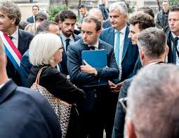 News source: Le Monde.fr