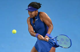 Tokyo: Naomi Osaka gets bounced by No. 144 in unimpressive return to home event