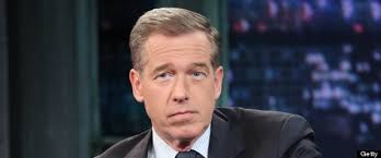 Brian Williams. Get Media Newsletters: Subscribe. Follow: Brian Williams, NBC, NBC, Brian Williams Rock Center, Brian Williams Rock Center Canceled, ... - r-BRIAN-WILLIAMS-large570