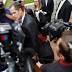 Judge throws out radio DJ's case against Taylor Swift in groping trial