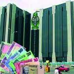 Image result for St Louis Fed Hacker Attack