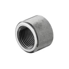 Port | Motus Hydraulics