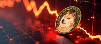 نهنگ‌ها دوج را رها کردند؛ بوی سقوط DOGE میاد؟