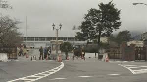 Yahoo!ニュース