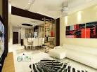 Astin Design