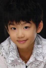 Name: 신동우 / Shin Dong Woo Profession: Actor Birthdate: 1998-Nov-25. Star sign: Sagittarius. TV Shows. Warrior Baek Dong Soo (SBS, 2011) - ShinDongWoo