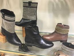 Resultado de imagem para botas inverno 2016