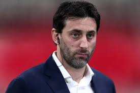 TOP Mercato - News update