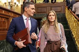 El Mundo - News update
