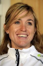 Sofie Goos is zondag als zesde geëindigd in de Ironman van het Mexicaanse Los Cabos. Haar teamgenoten van het Uplace Pro Triathlon Team Axel Zeebroek (11e) ... - 12f07780-8fa5-11e2-ba95-793f444a8540_web.jpg.h380
