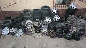 ¡Mendoza en Shock! Cae Banda de Roba-Autos: ¿Qué Encontró la Policía? - Imagen principal del artículo