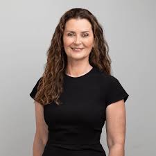 Banking on change: Commercial lending finds a new lane with the non-banks