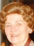 Marie Peukert, 96, of Baldwinsville, passed away Thursday, December 20, ... - o417841peukert_20121224