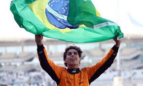 Agência Brasil - News update