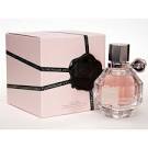 Flowerbomb perfume 100ml