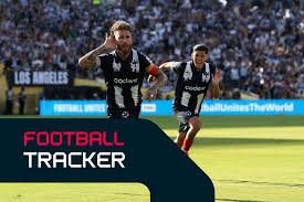 Club World Cup LIVE: Inter vs. Monterrey | News, Results & commentary from CWC 2025